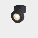 Cilindro Dirigible Blanco image 6