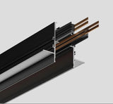 RIEL MAGNETICO image 1