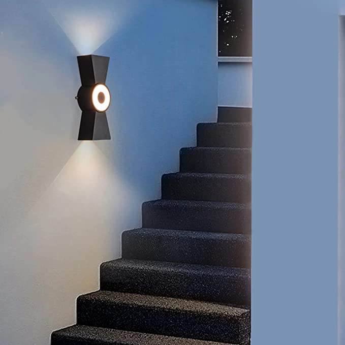 Aplique Corbatin image 2