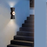 Aplique Corbatin image 2