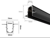 RIEL MAGNETICO image 4