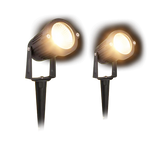 Reflector Estaca image