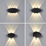 Aplique Ovalo image 0