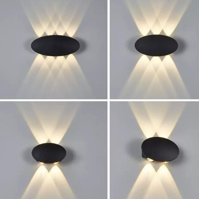 Aplique Ovalo image 0