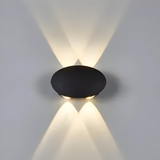 Aplique Ovalo image 4