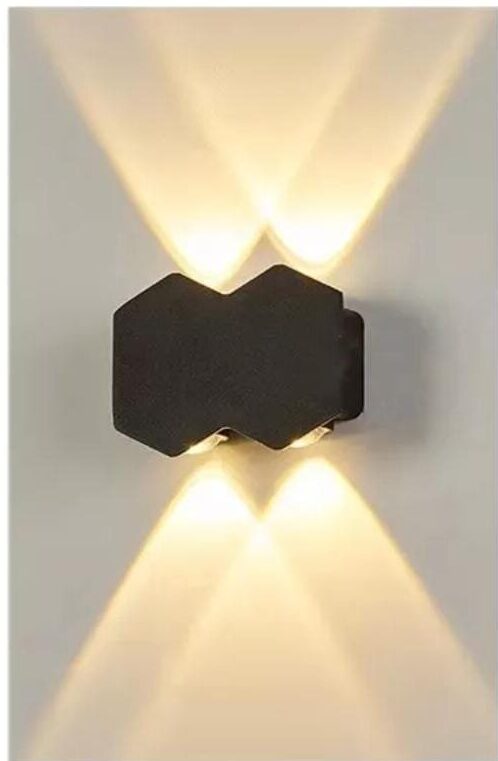 APLIQUE PANAL image