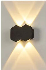 APLIQUE PANAL image