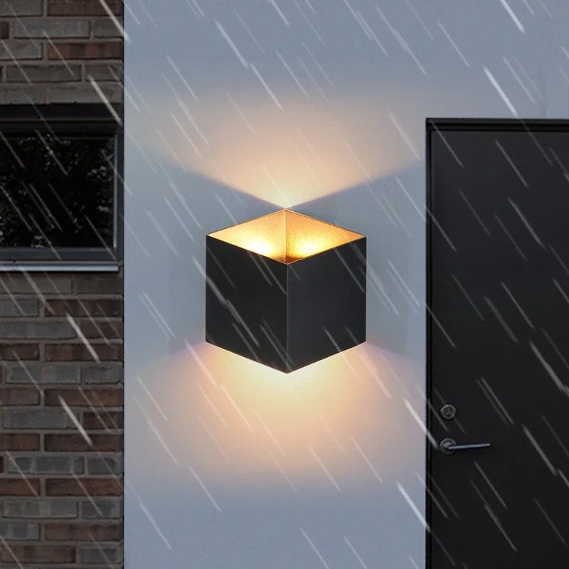 APLIQUE  RHOMBUS image 3