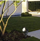 Reflector Estaca image 1