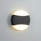 Aplique Acrlico Rectangulo image 0