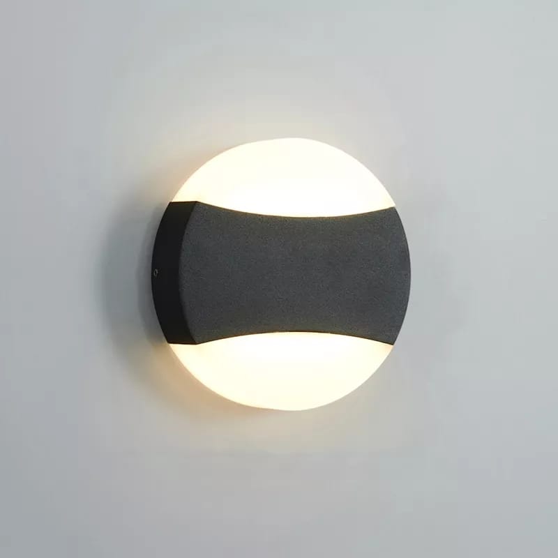 Aplique Acrlico Rectangulo image 0