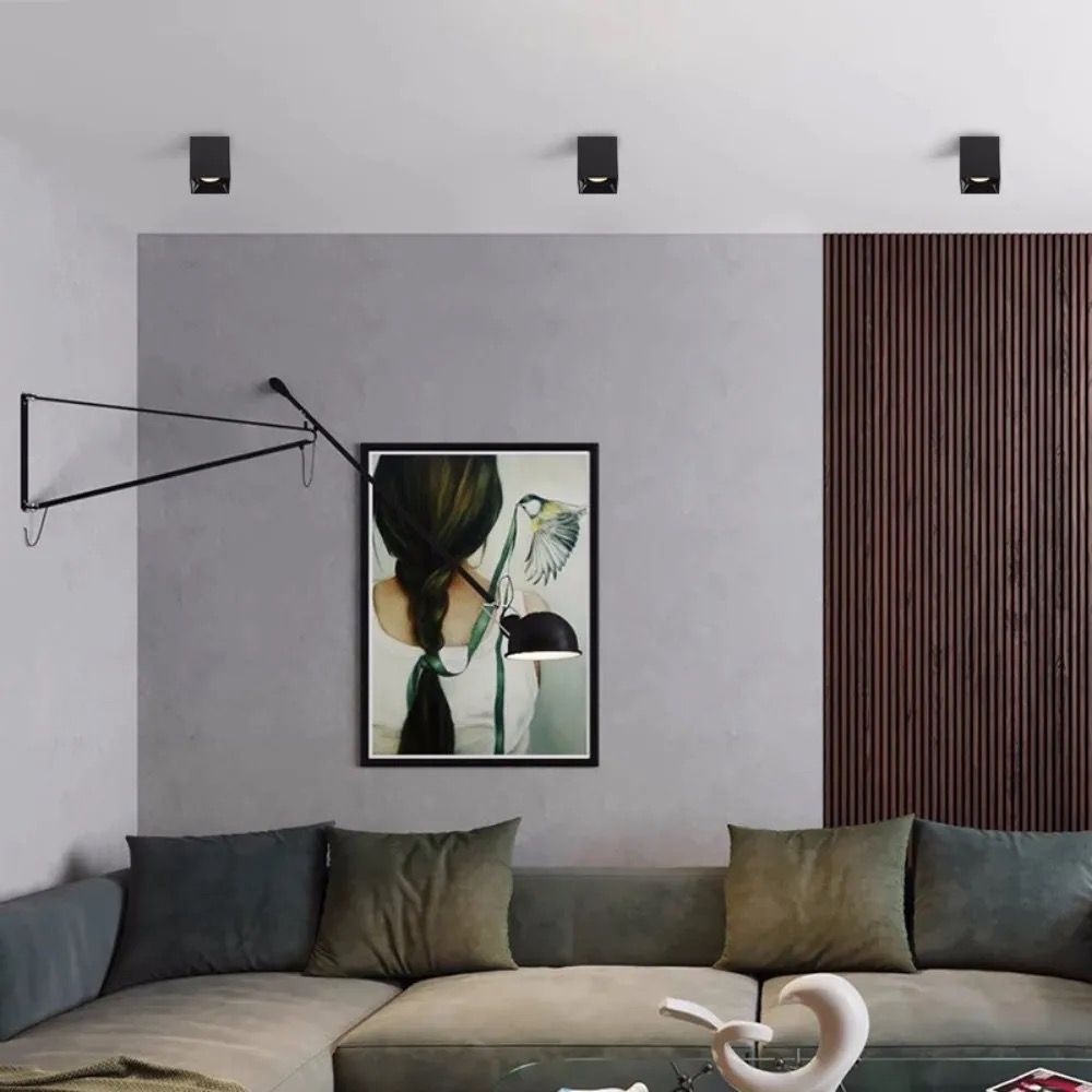 SPOT CUADRADO SOBRE-PONER image 0