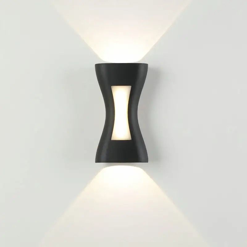 APLIQUE ROMB BLACK image 0
