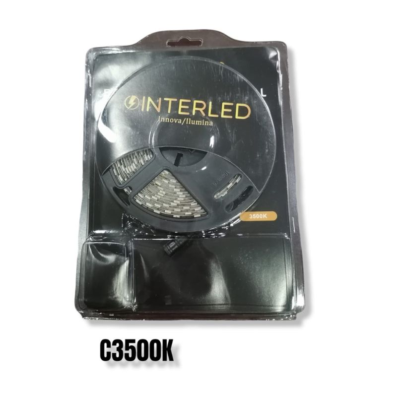 Cinta  LED 12W image 1