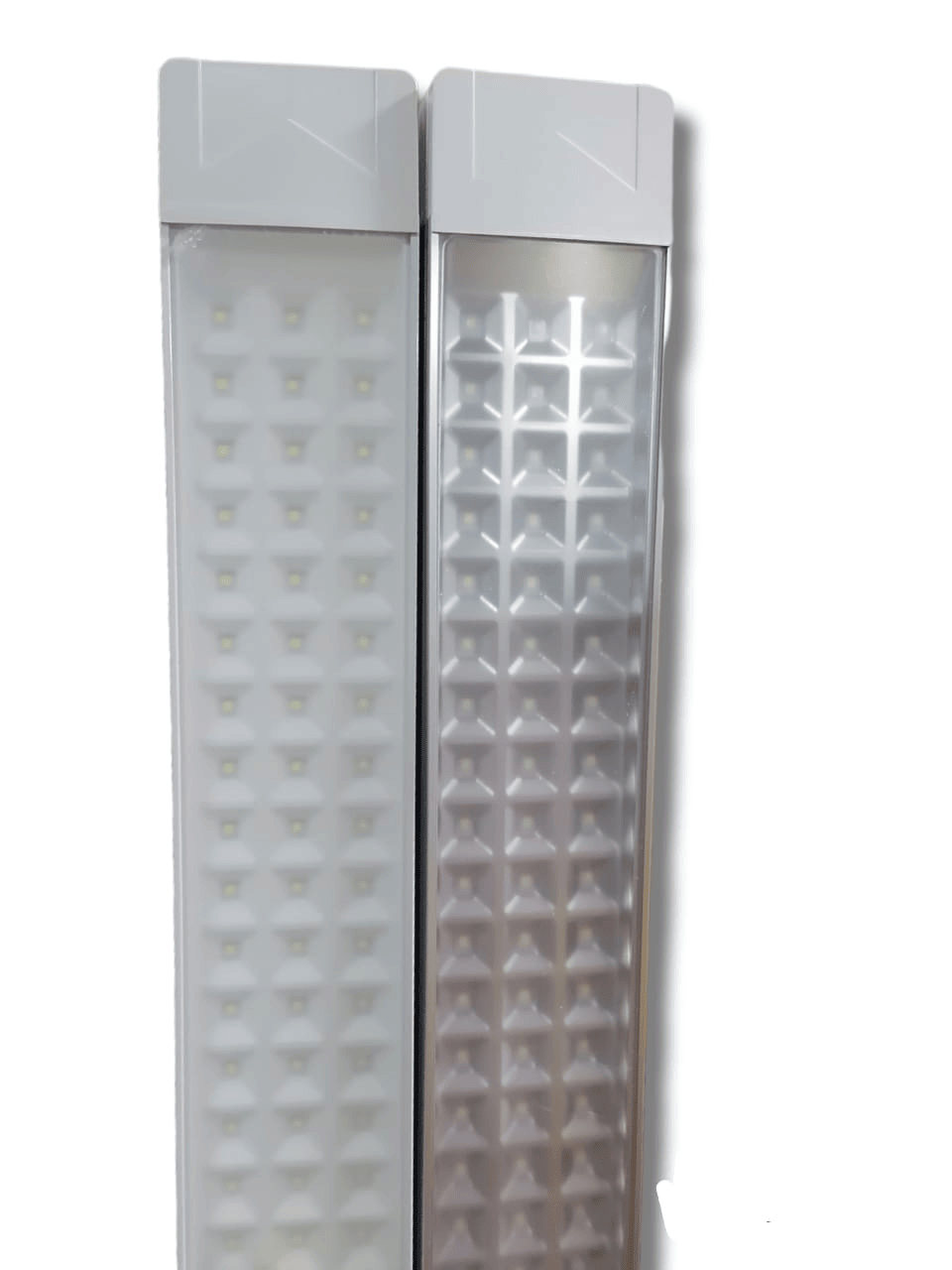 Lampara Premium image 1