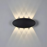 Aplique Ovalo image 2