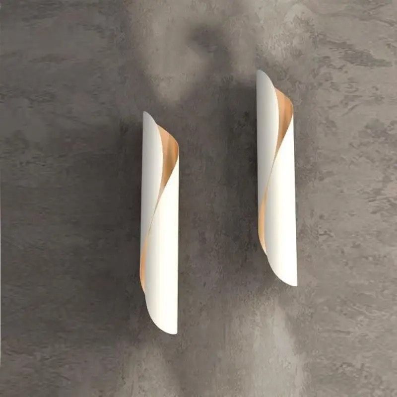 Lampara Espiral image 4