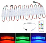 Modulo Led image 0