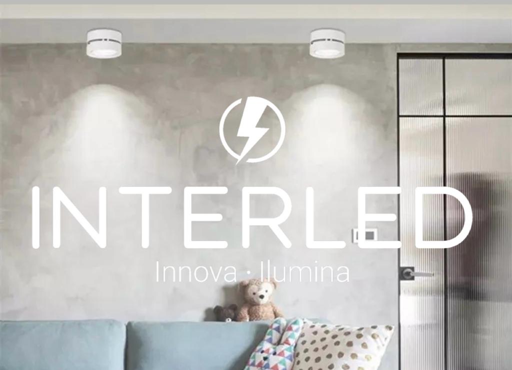 Cilindro Dirigible Blanco image 1