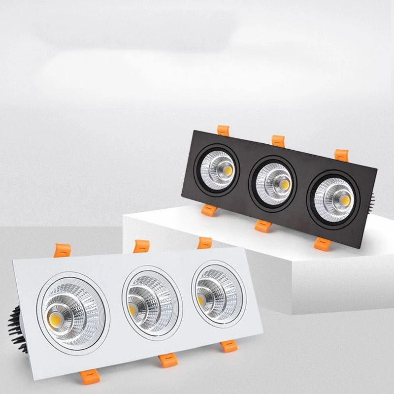 CARDAN TRIPLE image 1