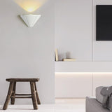 Aplique Pared Cono image 2