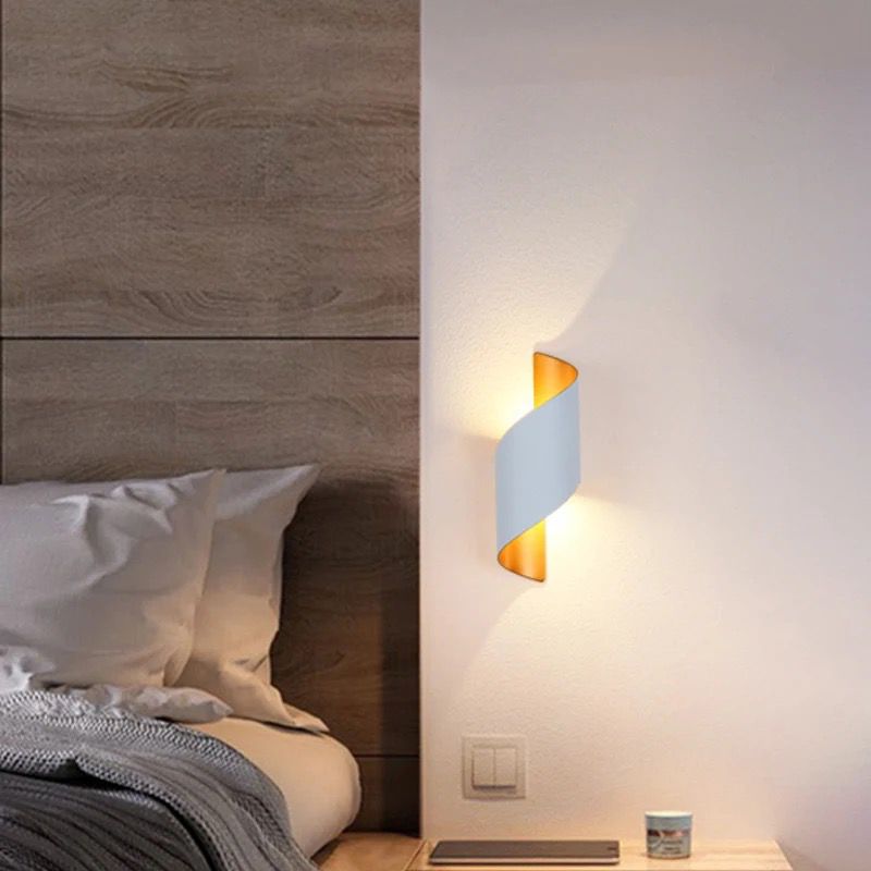 Aplique Decorativo Torneado image 0