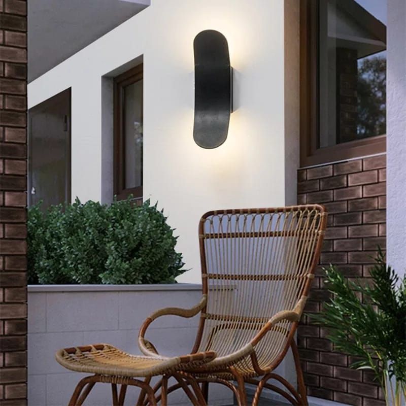 Aplique Boomerang image 0