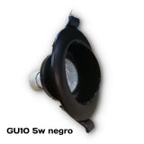 Ojo De Buey Recesado image 2