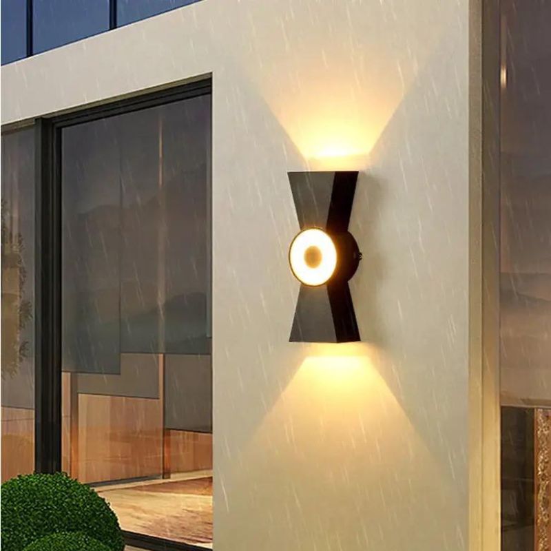 Aplique Corbatin image 1