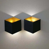 APLIQUE  RHOMBUS image 0