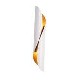 Lampara Espiral image 0