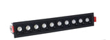LINEAL GRILLE TECHO image 3