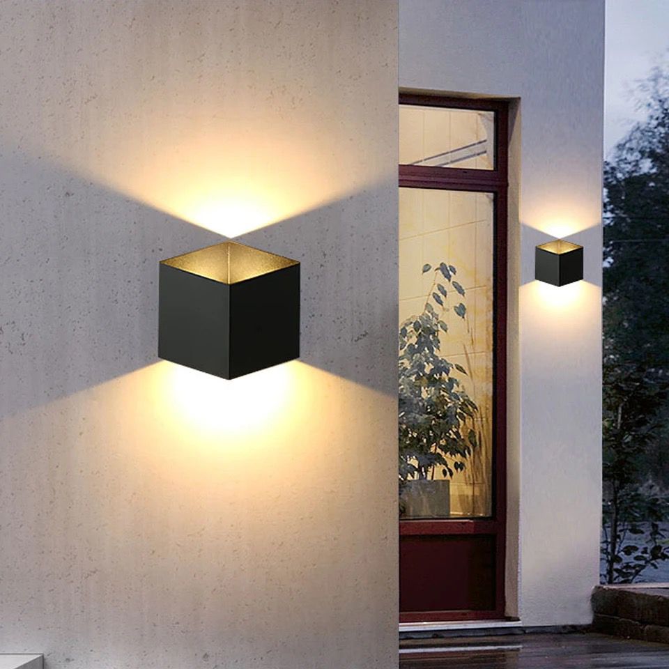 APLIQUE  RHOMBUS image 4