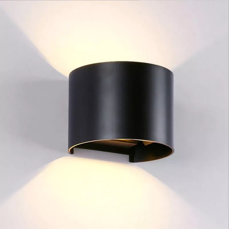 Aplique Redondo Expnadible image 0
