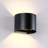 Aplique Redondo Expnadible image 0