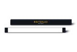 Lampara Premium Negra image 0