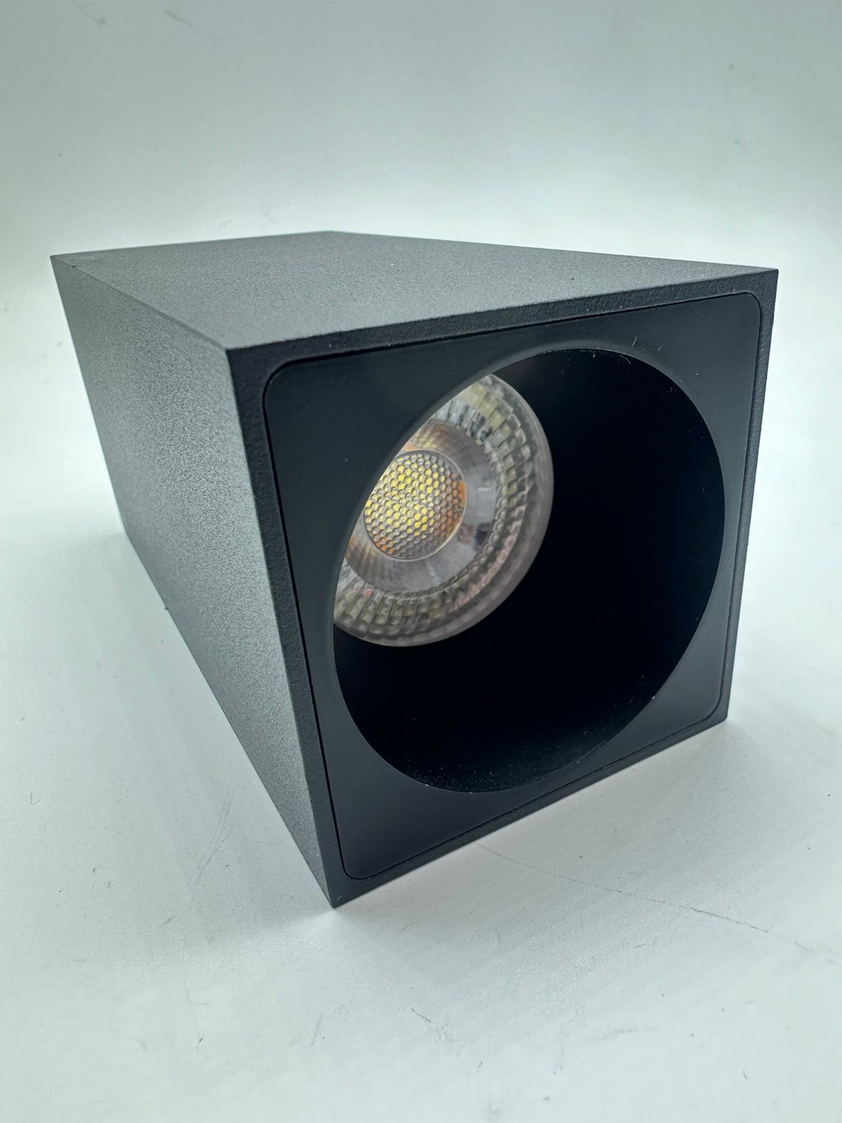 SPOT CUADRADO SOBRE-PONER image 2