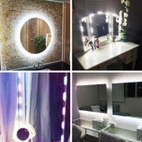 Modulo Led image 1