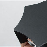 APLIQUE PARED PENTA image 2