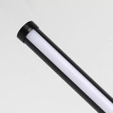 Lampara Techo Reflectora 1.40M image 1