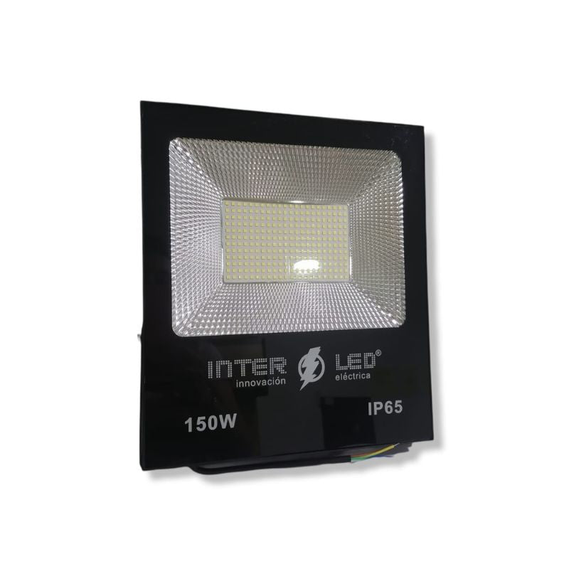 Reflector Ecomax image 1