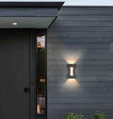 APLIQUE ROMB BLACK image 1