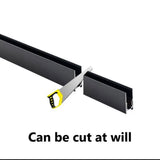 RIEL MAGNETICO image 3