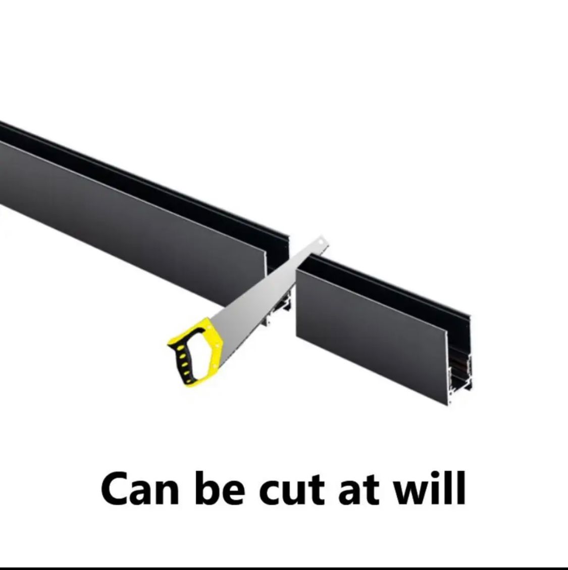 RIEL MAGNETICO image 3