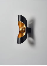 LAMPARA PARED SLING image 0