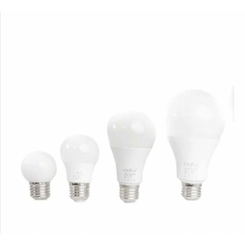 Bombillos image 0
