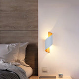 Aplique Decorativo Torneado image 2