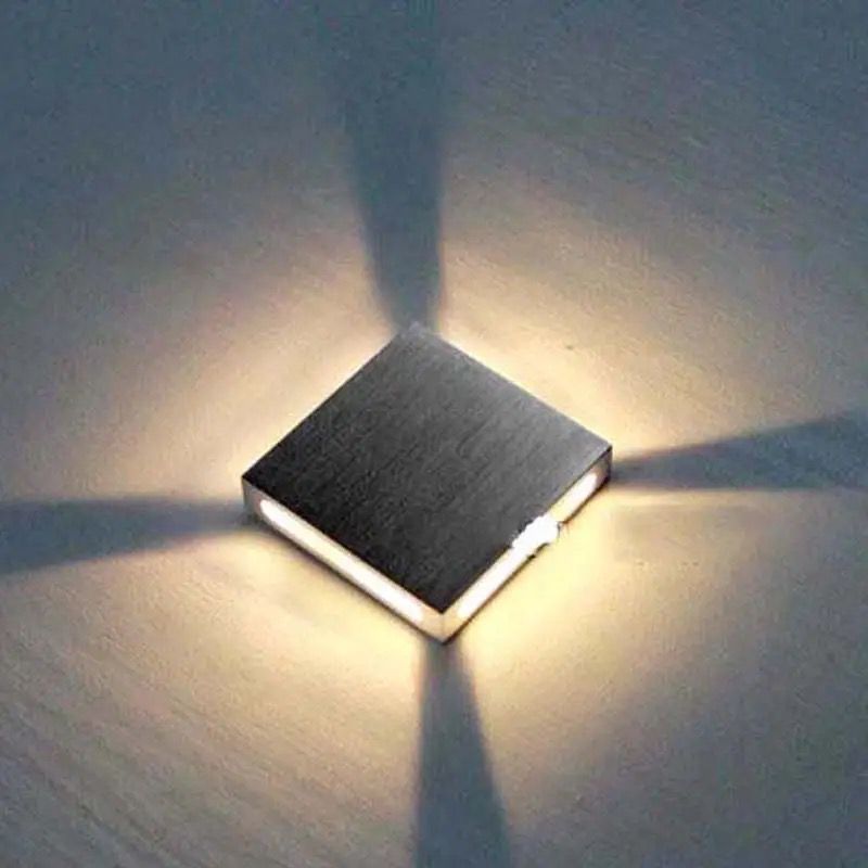 Aplique Cubo Expandible image 0