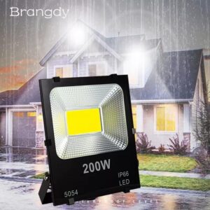Reflector Ecomax