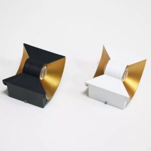 Lampara Antorcha Luxur GRANDE